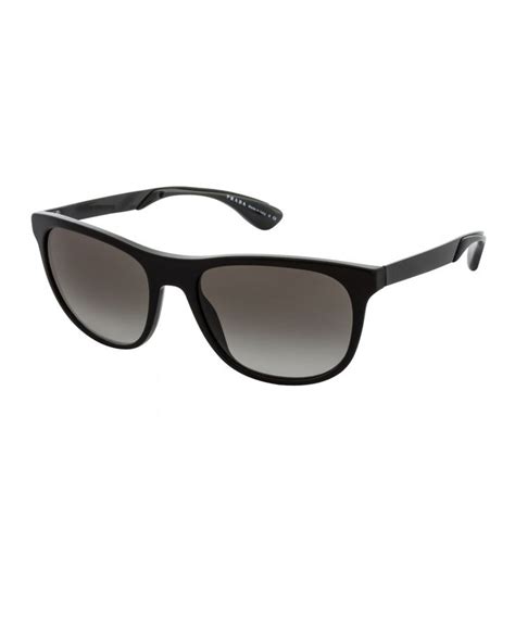 prada pr04ssf sunglasses|Prada PR04SSF Single Vision Prescription Sunglasses.